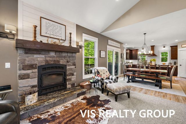14171 Johnson Street, Grand Haven, MI 49417