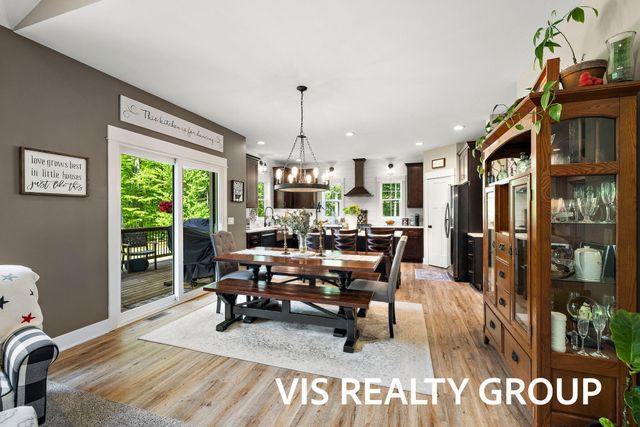 14171 Johnson Street, Grand Haven, MI 49417