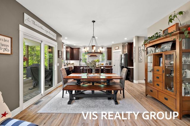 14171 Johnson Street, Grand Haven, MI 49417