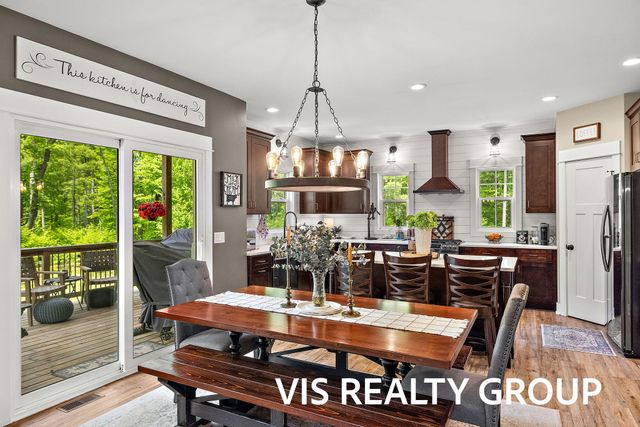 14171 Johnson Street, Grand Haven, MI 49417