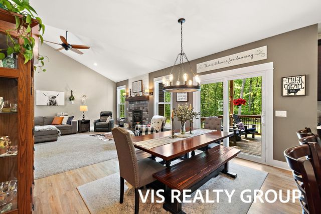 14171 Johnson Street, Grand Haven, MI 49417