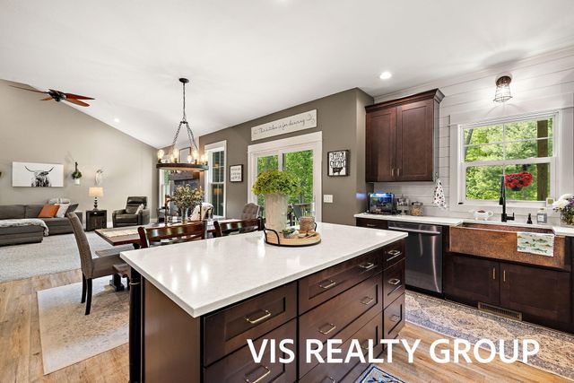 14171 Johnson Street, Grand Haven, MI 49417
