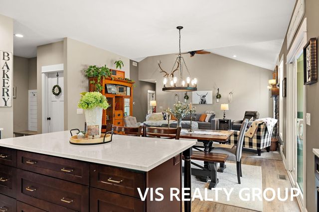14171 Johnson Street, Grand Haven, MI 49417