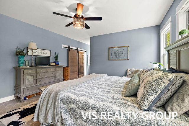 14171 Johnson Street, Grand Haven, MI 49417