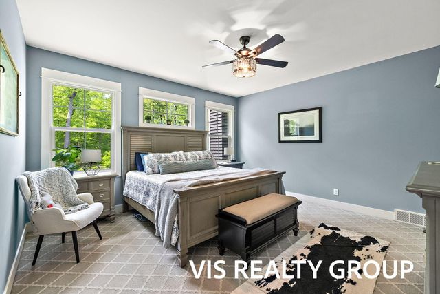 14171 Johnson Street, Grand Haven, MI 49417