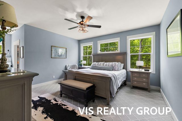 14171 Johnson Street, Grand Haven, MI 49417