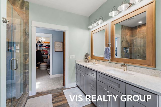 14171 Johnson Street, Grand Haven, MI 49417