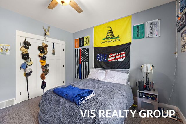 14171 Johnson Street, Grand Haven, MI 49417