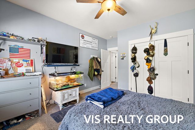 14171 Johnson Street, Grand Haven, MI 49417