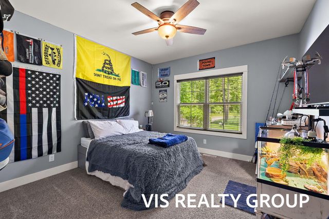 14171 Johnson Street, Grand Haven, MI 49417