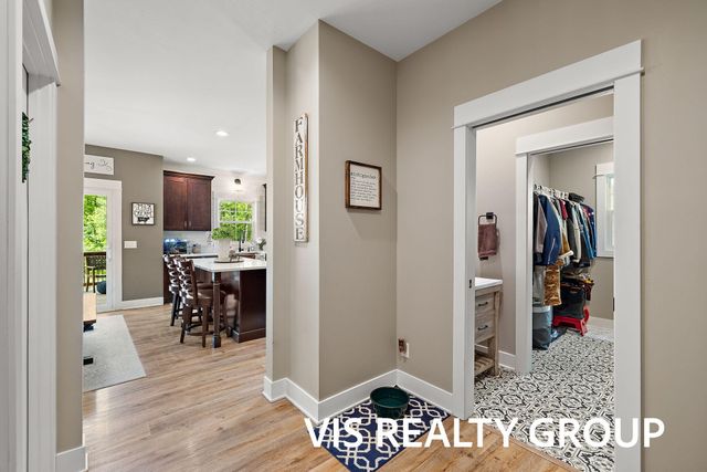 14171 Johnson Street, Grand Haven, MI 49417