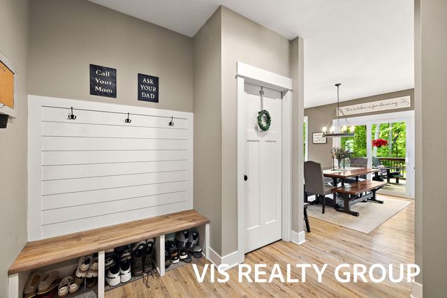14171 Johnson Street, Grand Haven, MI 49417