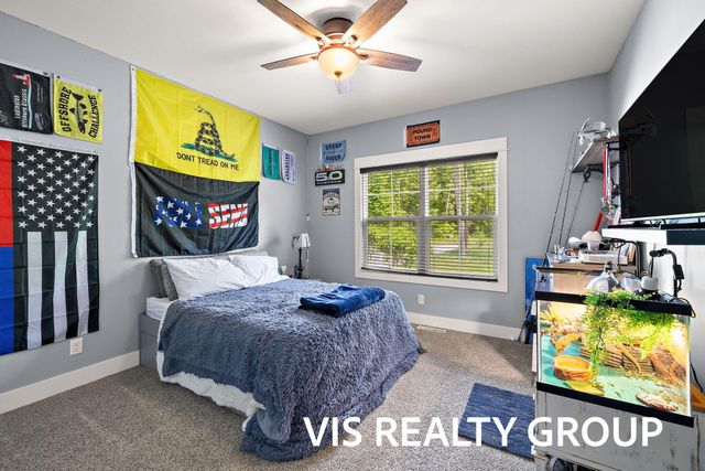 14171 Johnson Street, Grand Haven, MI 49417