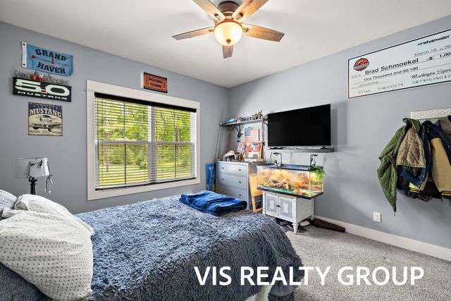 14171 Johnson Street, Grand Haven, MI 49417