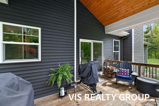 14171 Johnson Street, Grand Haven, MI 49417