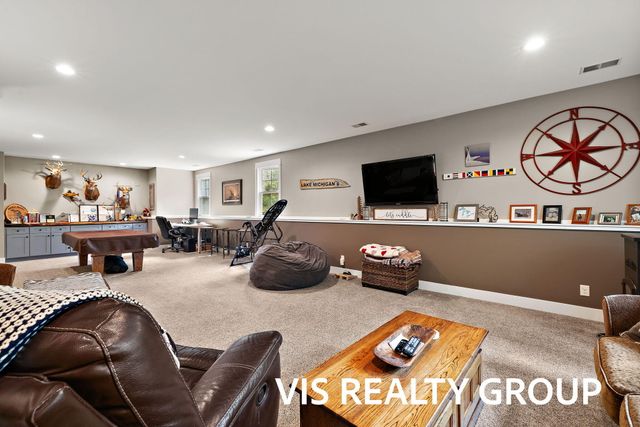 14171 Johnson Street, Grand Haven, MI 49417