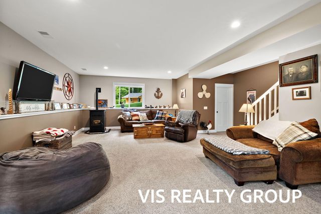 14171 Johnson Street, Grand Haven, MI 49417