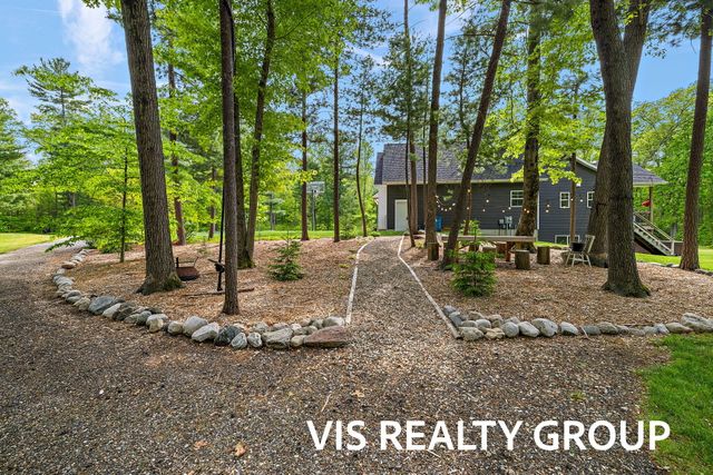 14171 Johnson Street, Grand Haven, MI 49417
