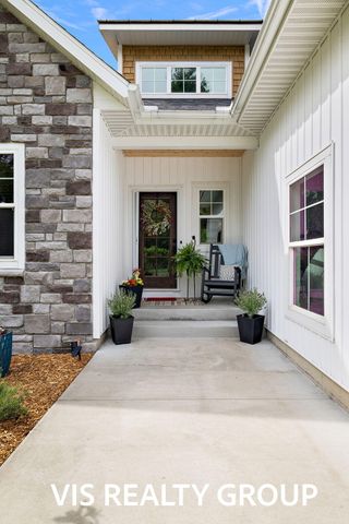 14171 Johnson Street, Grand Haven, MI 49417
