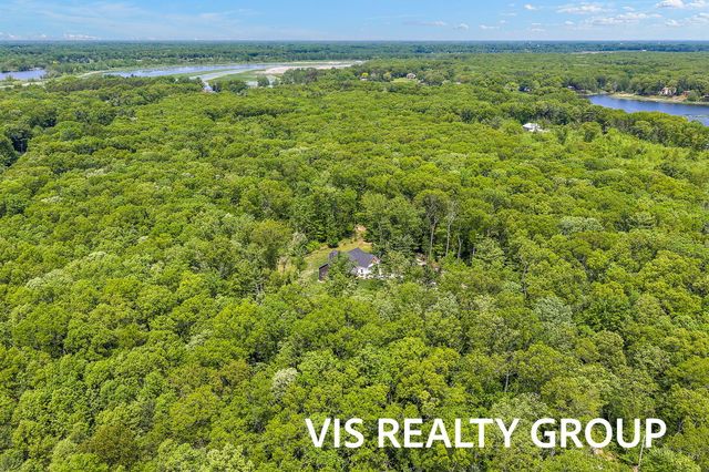 14171 Johnson Street, Grand Haven, MI 49417
