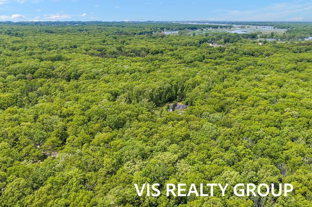 14171 Johnson Street, Grand Haven, MI 49417