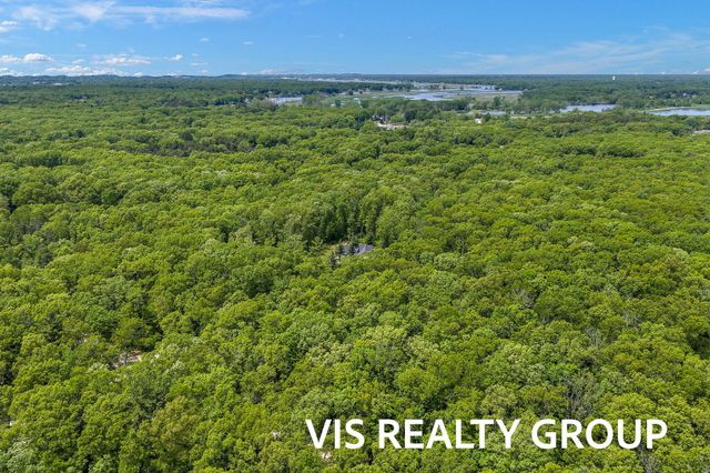 14171 Johnson Street, Grand Haven, MI 49417