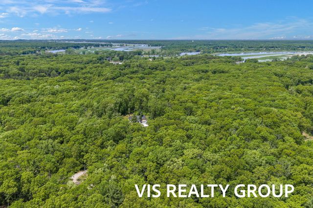14171 Johnson Street, Grand Haven, MI 49417