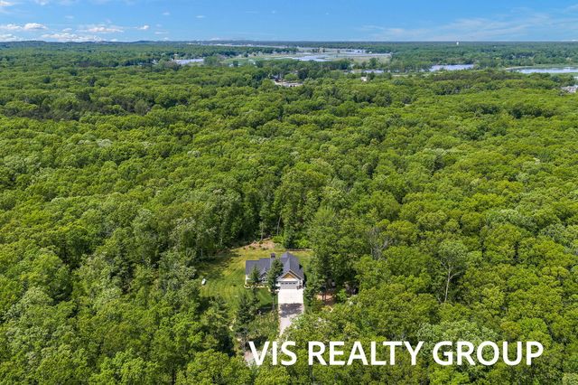 14171 Johnson Street, Grand Haven, MI 49417
