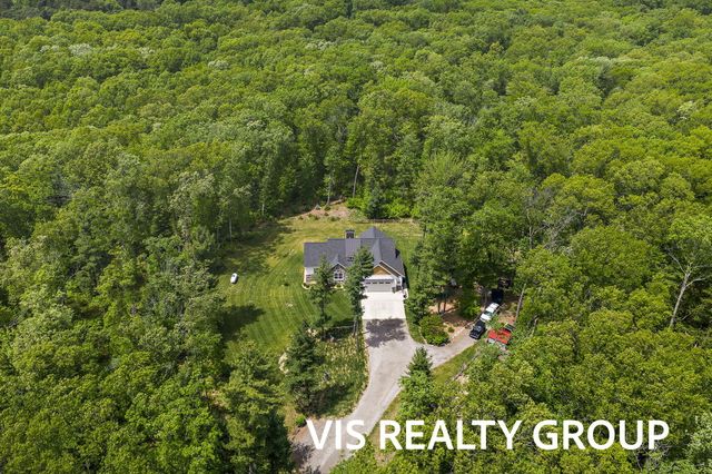 14171 Johnson Street, Grand Haven, MI 49417