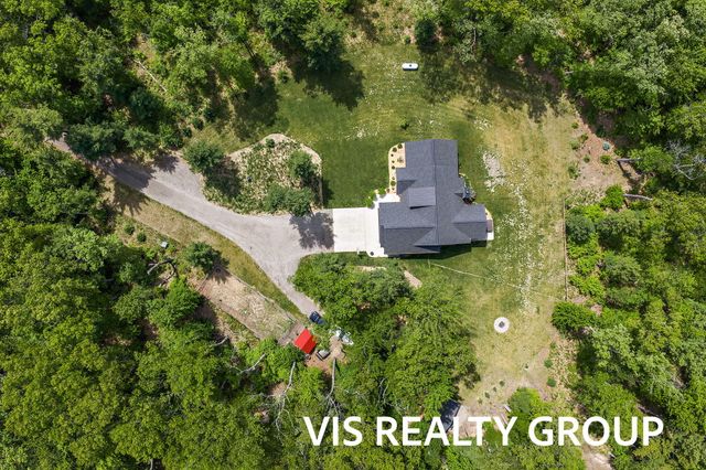 14171 Johnson Street, Grand Haven, MI 49417