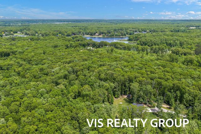 14171 Johnson Street, Grand Haven, MI 49417