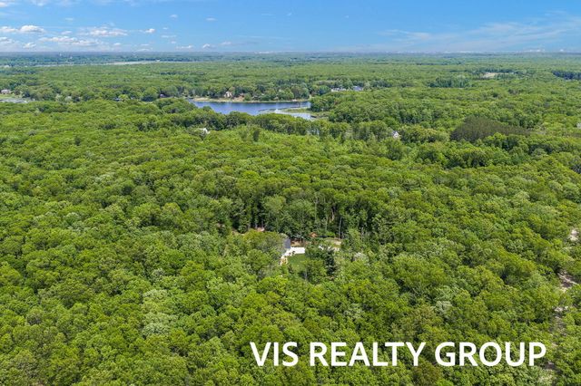14171 Johnson Street, Grand Haven, MI 49417