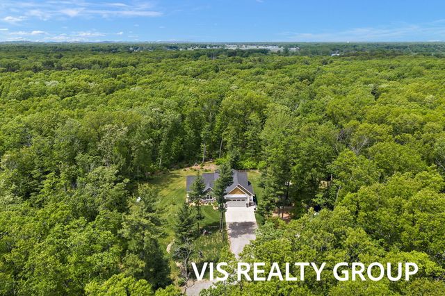 14171 Johnson Street, Grand Haven, MI 49417