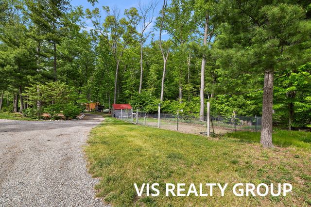 14171 Johnson Street, Grand Haven, MI 49417