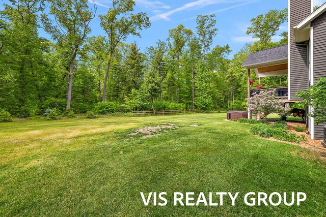 14171 Johnson Street, Grand Haven, MI 49417