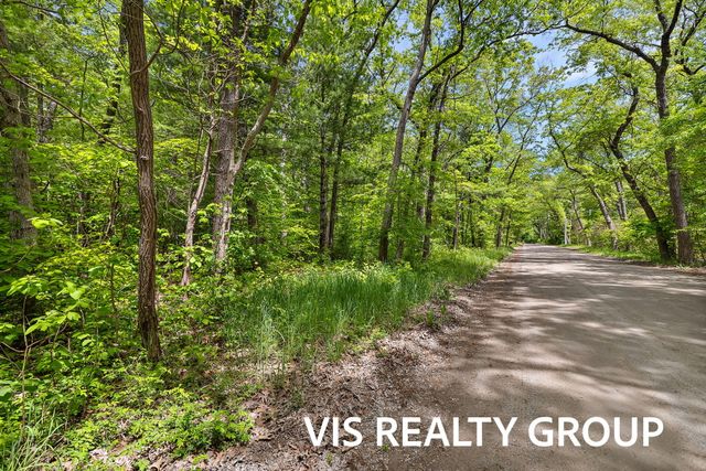14171 Johnson Street, Grand Haven, MI 49417