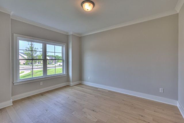 4333 Attleboro Dr, Murfreesboro, TN 37128