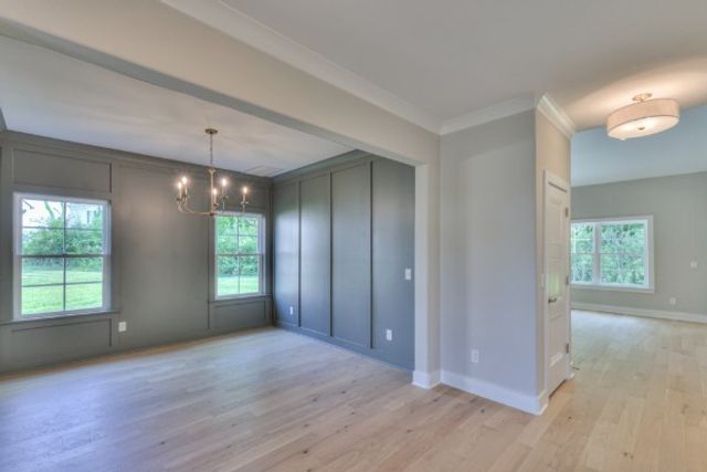 4333 Attleboro Dr, Murfreesboro, TN 37128