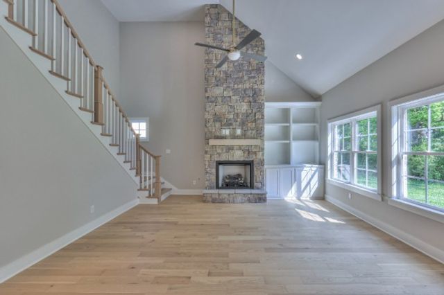 4333 Attleboro Dr, Murfreesboro, TN 37128