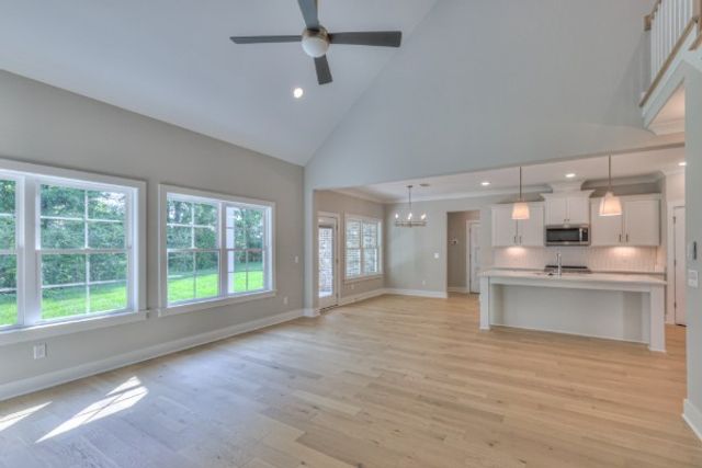 4333 Attleboro Dr, Murfreesboro, TN 37128