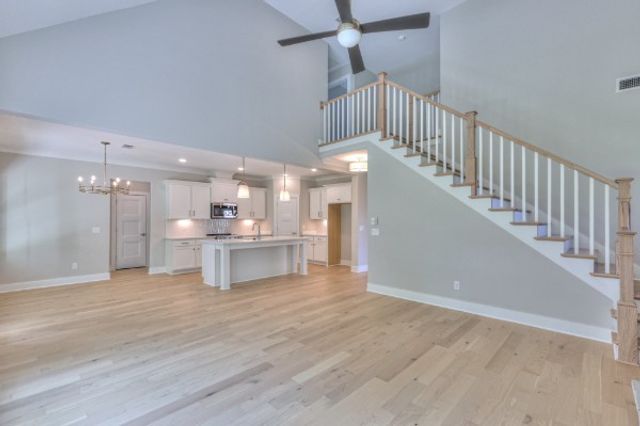 4333 Attleboro Dr, Murfreesboro, TN 37128