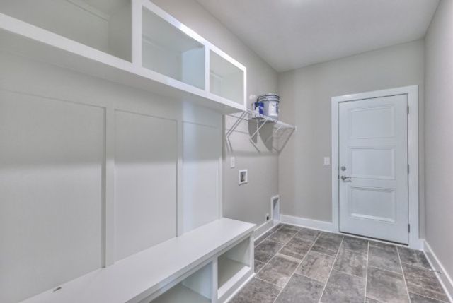 4333 Attleboro Dr, Murfreesboro, TN 37128