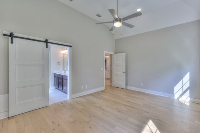 4333 Attleboro Dr, Murfreesboro, TN 37128