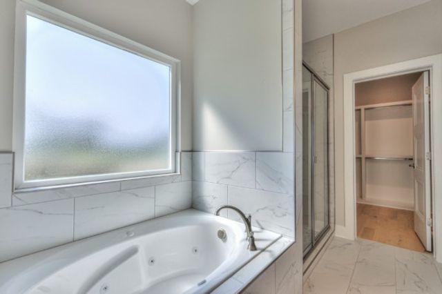 4333 Attleboro Dr, Murfreesboro, TN 37128