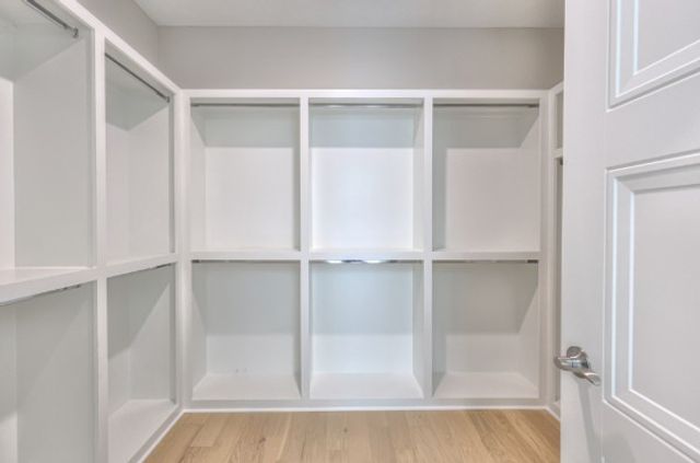 4333 Attleboro Dr, Murfreesboro, TN 37128