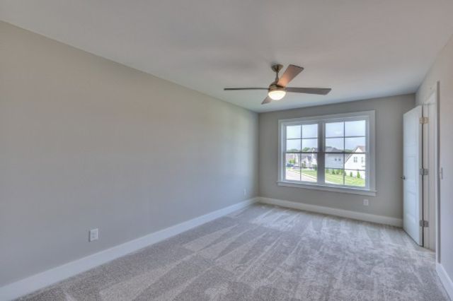 4333 Attleboro Dr, Murfreesboro, TN 37128