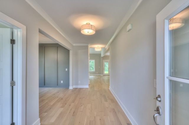 4333 Attleboro Dr, Murfreesboro, TN 37128