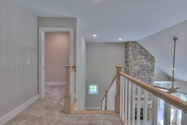 4333 Attleboro Dr, Murfreesboro, TN 37128