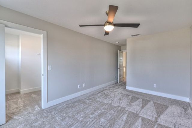 4333 Attleboro Dr, Murfreesboro, TN 37128