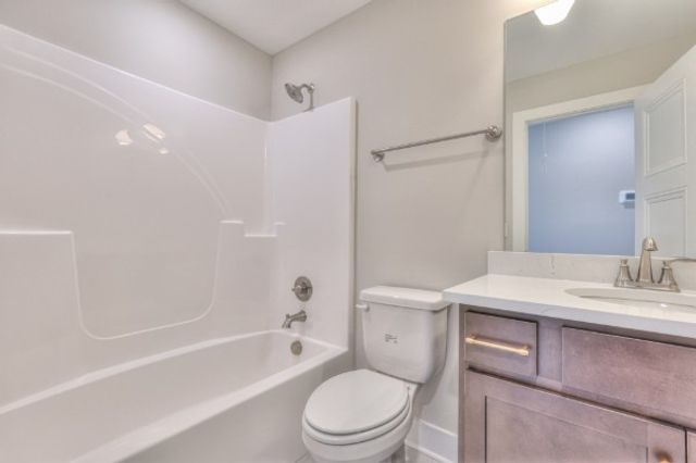 4333 Attleboro Dr, Murfreesboro, TN 37128